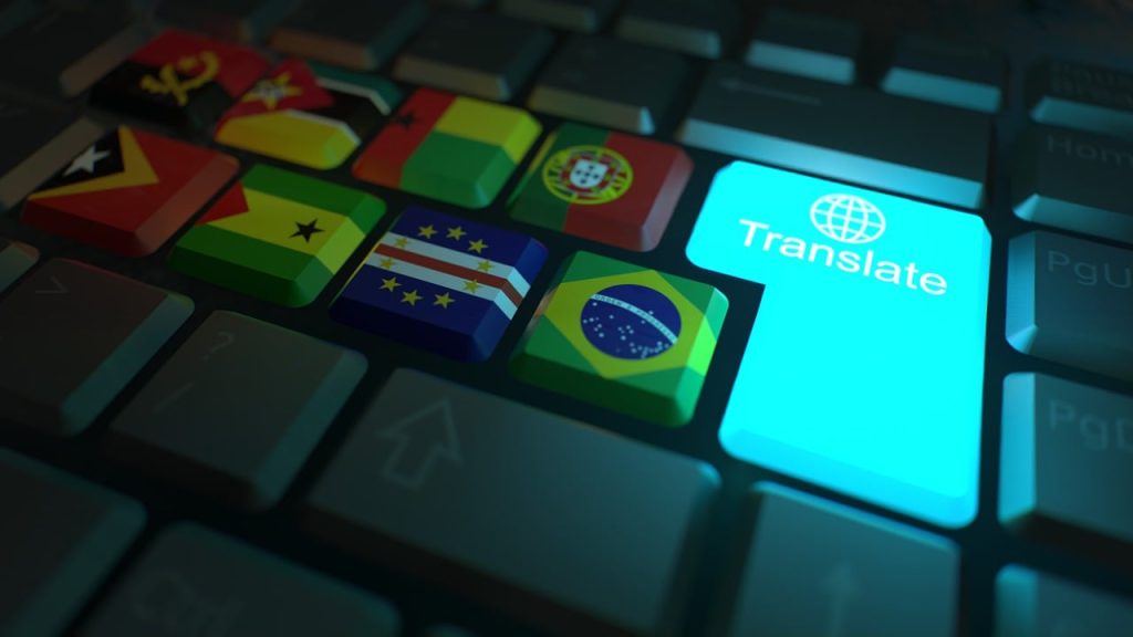 portuguese, translation, brazil, portugal, tongue, translate, learn, talking about, study, communication, language, the linguist, guinea-bissau, angola, mozambique, cape green, sao tome and principe, in timor-leste, foreign, dictionary, learning, translation, translation, translation, translation, translation, translate, translate, translate